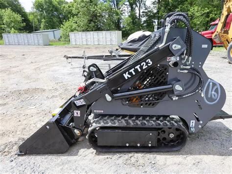 ktt23 mini skid steer|agt mini skid steer attachments.